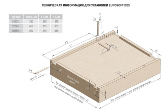 b6445a2c9cfdd18a78ca25e9656b2dc9