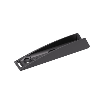 1982829e23c91610b5734fd4f3ebb990