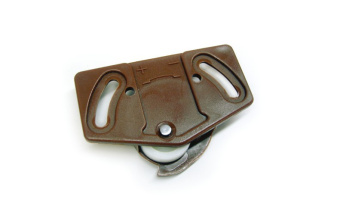 c4b4177a4b007f17401aa07c8ba5f48e