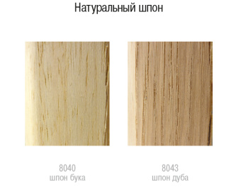 0a6cd30ed97bcf26e7759dfd22ac627e