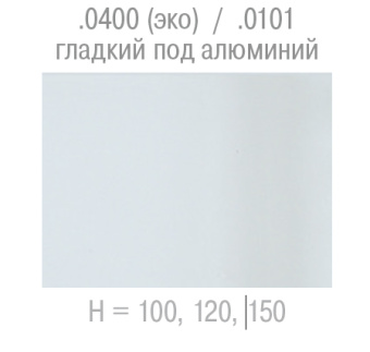 e6f3e383a924387153e10a16d4388771