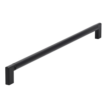 61db085192e7bbc722b0e3bc702b28d0