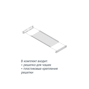 856424690885f281a80ca2ceb2531f0d