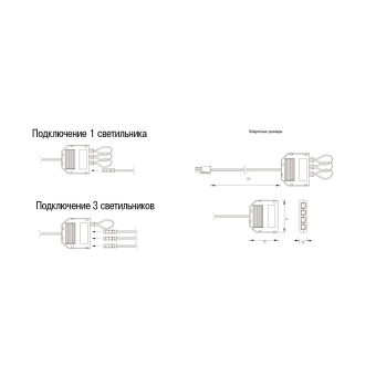 866fbff1232c4367e6a7b058a55efdd0