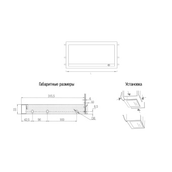 3c5a0ebda2dd5175db5bdd2e156fbd4f