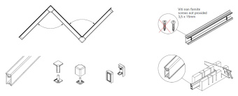 d4b6e0b1c24280ad6693db073b17a29f