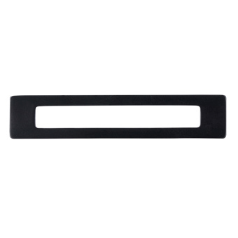 b820bb7831e3a3275ab3bf268f912708