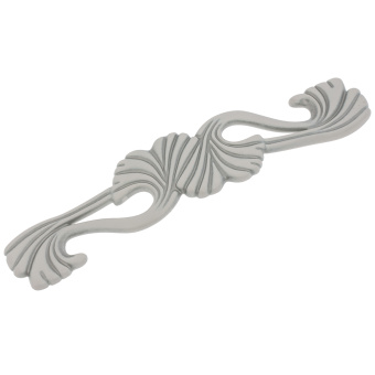 29df6ed283f9bba37649d26155732d00