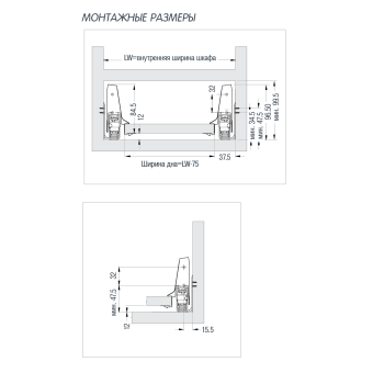 64e01b994ffa10cf1e23540e3ccb9bed