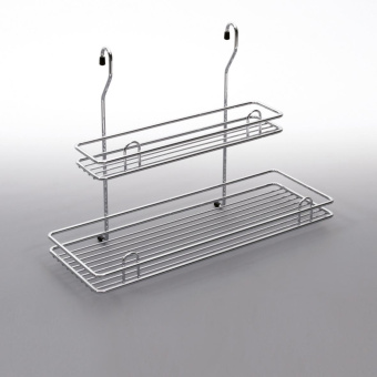 2f32652f747690a95edb3f0a1a98507b