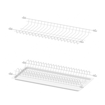 4600ac8cb6b9600b0dd67a761952af9d