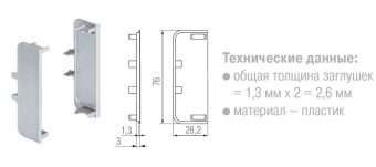 8b1cb356151d39d5986988da3df08808