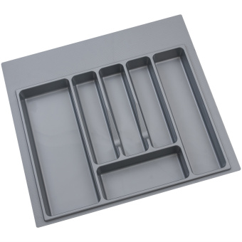 5c626b3a401c74362ad72b45335c058c