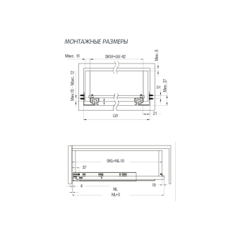 aec69371373a19cdd2a23e3de3730143