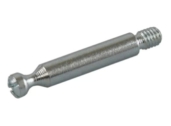 02a776c0bd0d623424d4c3f76ab12970