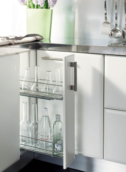 34e7ec5ba596882ea8c79d181873ceab