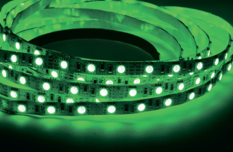 f5670d1e39bf4f09674c876b4d59fdfa