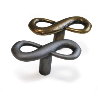 3db47236c3bf5c849627df8fb90a2759