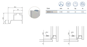 7a9a5440c16d1d95476badad6457dc53