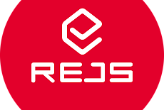 REJS