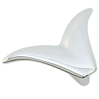 6c7851d944d98a53d2ca403b8f29bf9b