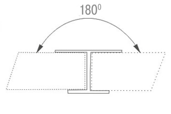 d359053bce6e3f973391156529089d59