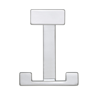 457e686ee3d8c99811740541c127f89c