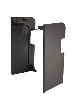 36cae4a38341fc29c8a65b0d5ca1462f