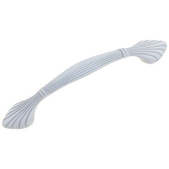 434080d548824f4d2fc461d126ddd745