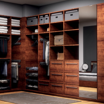 6992925969ba457f3918b6f38bc99d04