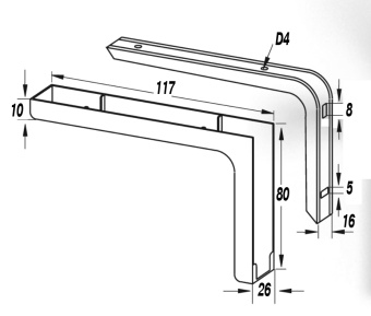 2919ce2bbba23ba5371191d3e3991253