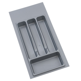 9fdff62fefbbe2ec294ecd585082ef46