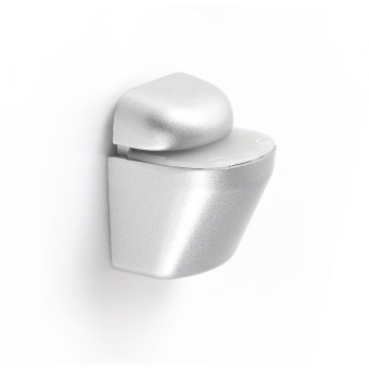 d542642b88aa1e9e41c8f413ae1f220e