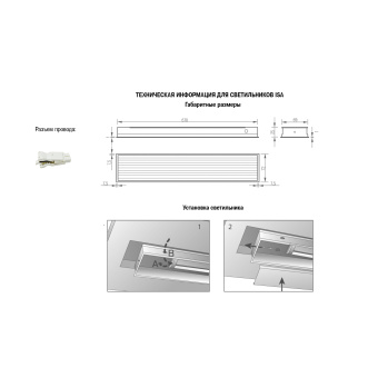 62e3548c901bd395bf1adc737037efeb