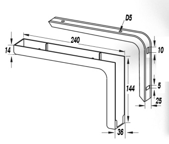 ac240856b7d40db47ccee7728b3eed3e