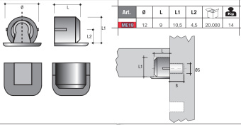 b5eba16ce26cab8b58f99593948e0eec