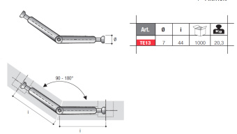 544592d870818fa303f22e6c425ebb37