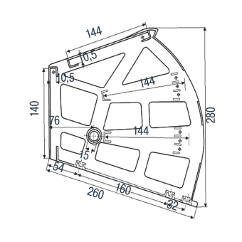 4b3607b05623fa7038dcea18afff45ab