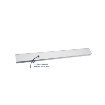 2daa70f4b998203266c7b60ac73e1973