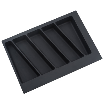 566cda2f0e7f547383539701ce177d15