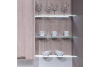 61face45d21e55a37b15148cdefe29d1