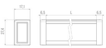 0d02565f3970677f98e7ae063099b9b4