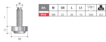 d51068757b5de2fae2ace1e129f85346