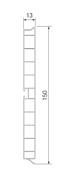 619657585ba0652ba37a1592f63371fa