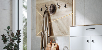 f2563dd9bfcb55f780eea14bb8ddc53d