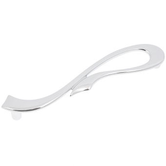 cf8d26565b972a524257781249299407