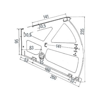 ca999665e6993d9035bc5dc3dc7fd96d