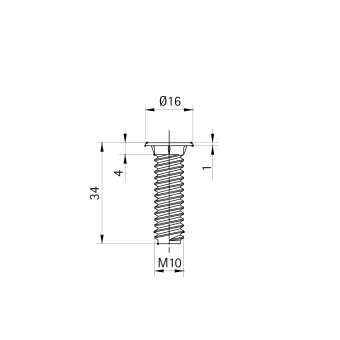 6569af2ae4c670556c47976a47fe5707