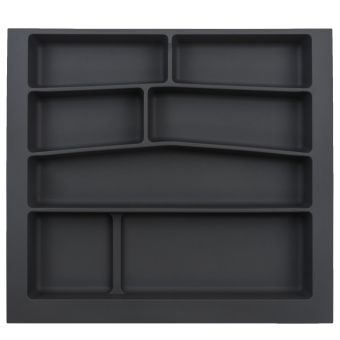 f8209b8b824579842d0ce256fbbb9d55