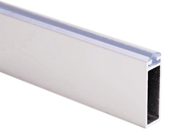 79e92cc503977f42d7cb65ea6e743a48